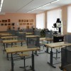 Комплексное оснащение кабинета технологии в школе  - «globural.ru» - Серов