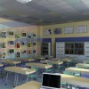 Оснащение школьных классов по ФГОС  - «globural.ru» - Серов
