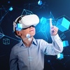Проект "Иммерсивная школа. VR школа": инновации в обучении - «globural.ru» - Серов