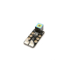 Адаптер Me RJ25 Adapter V2 - «globural.ru» - Серов