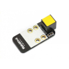 Модуль светодиодов Me RGB LED V1 - «globural.ru» - Серов
