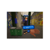 Комплект VR-приложение для колледжей по металлургии - «globural.ru» - Серов