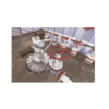 Комплект VR-тренажеров для колледжей нефтегазовой отрасли АГЗУ и ГПА - «globural.ru» - Серов
