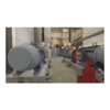 Комплект VR-тренажеров для колледжей нефтегазовой отрасли АГЗУ и ГПА - «globural.ru» - Серов