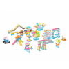 Комплект конструкторского уголка Botzees Construction Corner Playsets - «globural.ru» - Серов