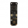 Мультидатчик mBuild_Science Sensor_V1.0 - «globural.ru» - Серов