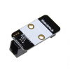 Модуль с 4-мя кнопками Me 4 Button V1 - «globural.ru» - Серов