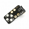 Модуль светодиодов Me RGB LED V1 - «globural.ru» - Серов