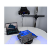 3D сканер RangeVision PRIME - «globural.ru» - Серов