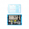 Ресурсный набор AI & IoT Creator Add-on Pack - «globural.ru» - Серов