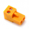 Кабели для подключения двигателей PH2.0-2P to Stripped-End Cable - 35 см,22AWG (Пара) - «globural.ru» - Серов