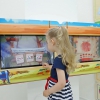 Методический интерактивный комплекс «Дуэт» - «globural.ru» - Серов