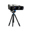 3D сканер RangeVision PRO II  - «globural.ru» - Серов