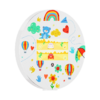 Интерактивная панель MiniKids 32" - «globural.ru» - Серов