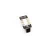 Адаптер Me RJ25 Adapter V2 - «globural.ru» - Серов