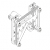 Ресурсный набор Rectilinear Motion Robot Pack - «globural.ru» - Серов
