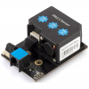 Датчик взвешенных частиц Me PM2.5 Sensor - «globural.ru» - Серов