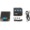 Датчик взвешенных частиц Me PM2.5 Sensor - «globural.ru» - Серов