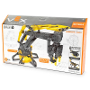 VEX by HEXBUG Роботизированная рука - «globural.ru» - Серов