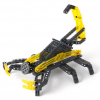 VEX by HEXBUG Роботизированная рука - «globural.ru» - Серов