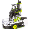 VEX by HEXBUG Машина-манипулятор для мячей - «globural.ru» - Серов