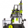 VEX by HEXBUG Машина-манипулятор для мячей - «globural.ru» - Серов