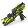 VEX by HEXBUG Машина-манипулятор для мячей - «globural.ru» - Серов