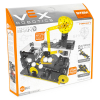 Набор VEX by HEXBUG "Шариковая машина" - «globural.ru» - Серов