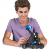 Набор VEX by HEXBUG "Катапульта" - «globural.ru» - Серов