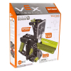 Набор VEX by HEXBUG "Бластер" - «globural.ru» - Серов