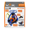 Набор VEX by HEXBUG "Запускатель" - «globural.ru» - Серов