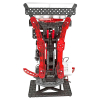 Набор VEX by HEXBUG "Шариковый метатель" - «globural.ru» - Серов