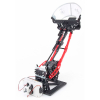 Набор VEX by HEXBUG "Шариковый метатель" - «globural.ru» - Серов