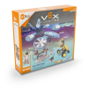 Набор VEX by HEXBUG Команда исследователей - «globural.ru» - Серов