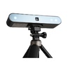 3D сканер RangeVision Neopoint (с поворотным столом TS и RV 3D Studio) - «globural.ru» - Серов