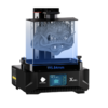 3D принтер Photon Mono X 6Ks - «globural.ru» - Серов