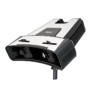 3D сканер RangeVision PRO II  - «globural.ru» - Серов