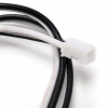 Кабели для подключения двигателей PH2.0-2P to Stripped-End Cable - 35 см,22AWG (Пара) - «globural.ru» - Серов