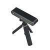 3D сканер RangeVision Neopoint (с поворотным столом TS и RV 3D Studio) - «globural.ru» - Серов