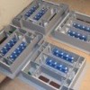 Макет противорадиационное укрытие - «globural.ru» - Серов
