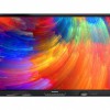 Интерактивная панель ActivPanel Titanium 70" - «globural.ru» - Серов