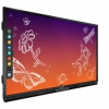 Интерактивная панель ActivPanel Titanium 70" - «globural.ru» - Серов