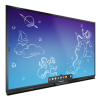 Интерактивная панель ActivPanel Cobalt 75" - «globural.ru» - Серов