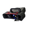 3D сканер RangeVision PRIME - «globural.ru» - Серов