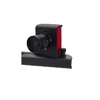 3D сканер RangeVision Spectrum (в коробке) - «globural.ru» - Серов
