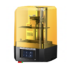 3D принтер Photon Mono M5S Pro - «globural.ru» - Серов