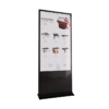 Интерактивный сенсорный киоск Nova 32" - «globural.ru» - Серов