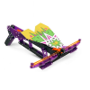 Набор VEX by HEXBUG "Арбалет" - «globural.ru» - Серов