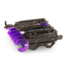 Набор VEX by HEXBUG "Подъемник" - «globural.ru» - Серов