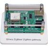 Комплект учебного оборудования «Cенсорные сети ZigBee"  - «globural.ru» - Серов